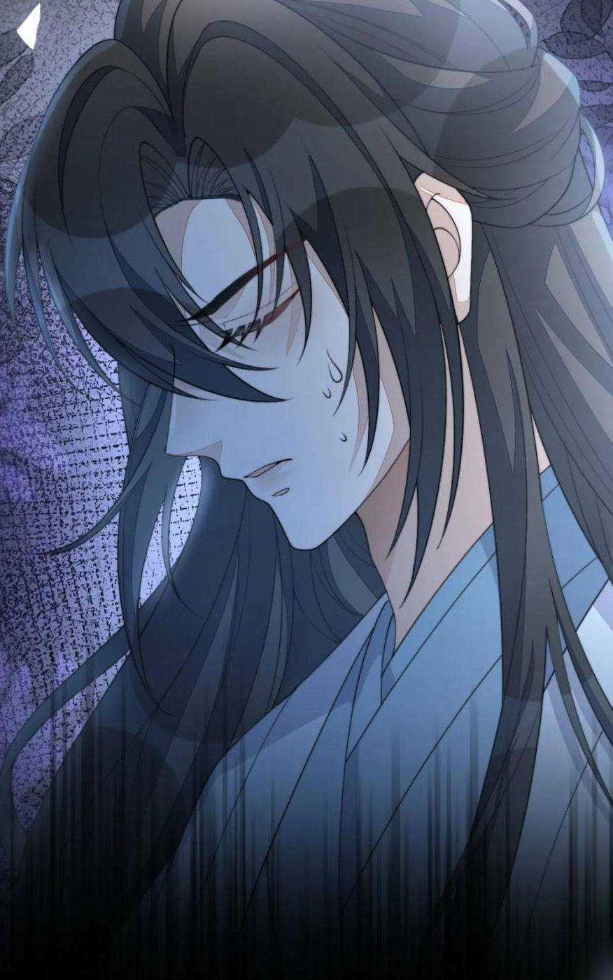 Đặc Công Thần Y Xuyên Không Chapter 77 trang 46