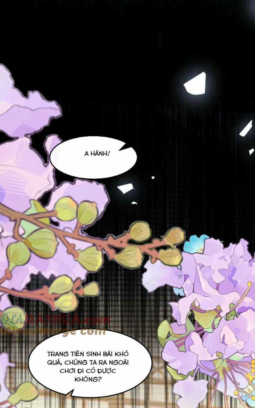 Đặc Công Thần Y Xuyên Không Chapter 77 trang 47