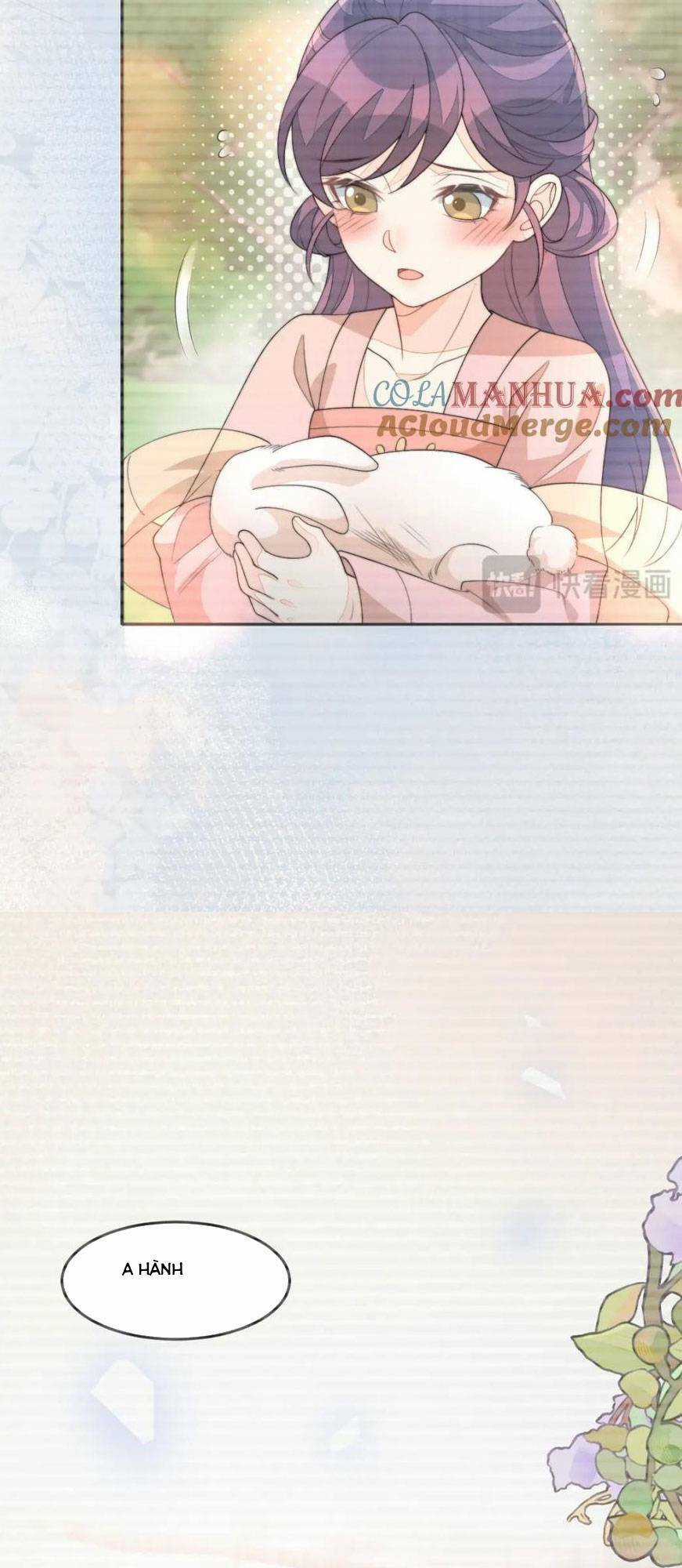 Đặc Công Thần Y Xuyên Không Chapter 77 trang 49