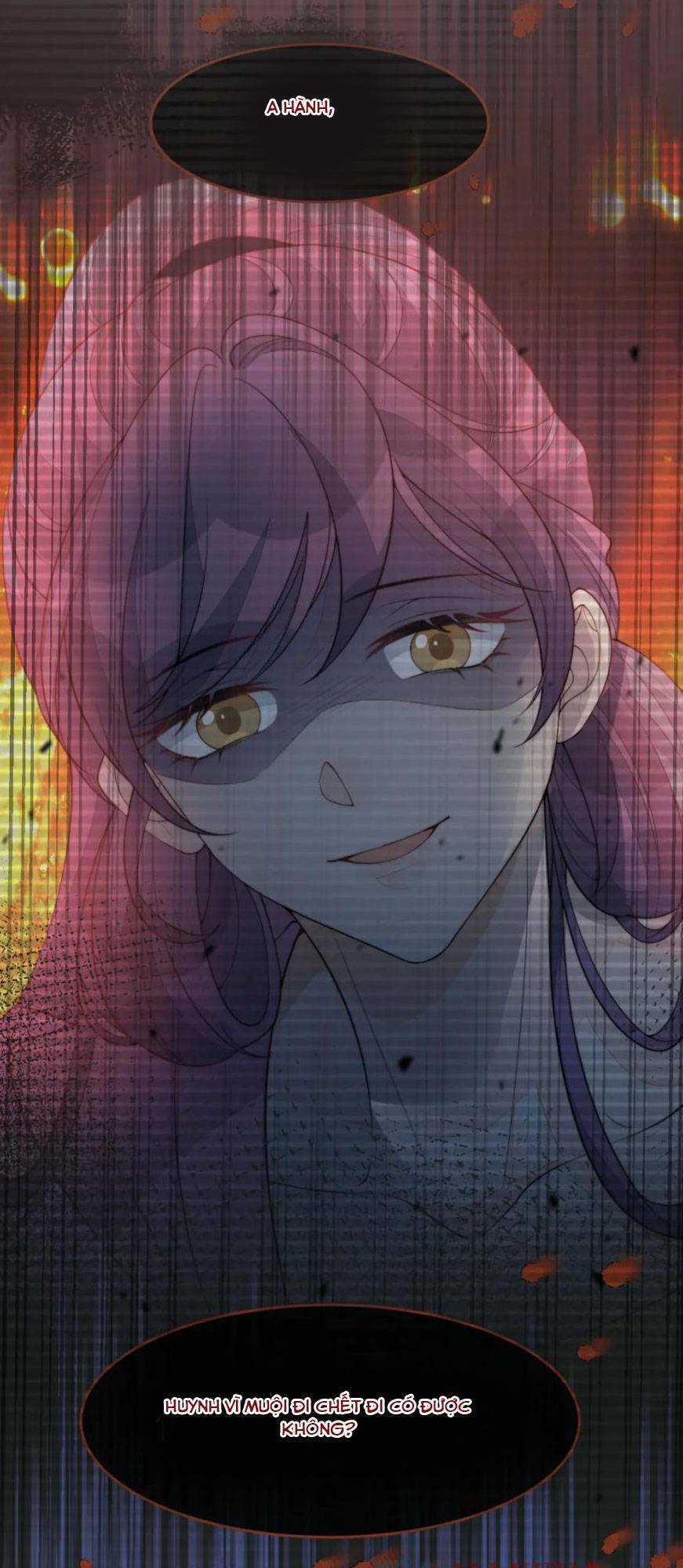 Đặc Công Thần Y Xuyên Không Chapter 77 trang 51