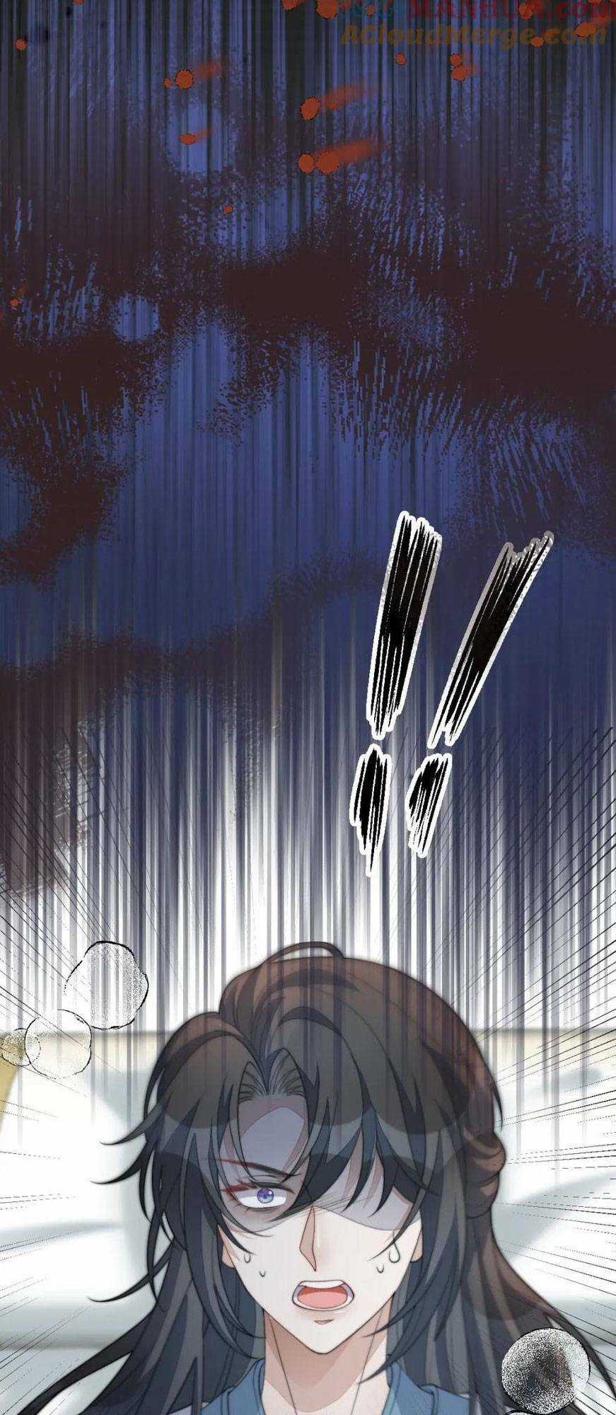 Đặc Công Thần Y Xuyên Không Chapter 77 trang 52