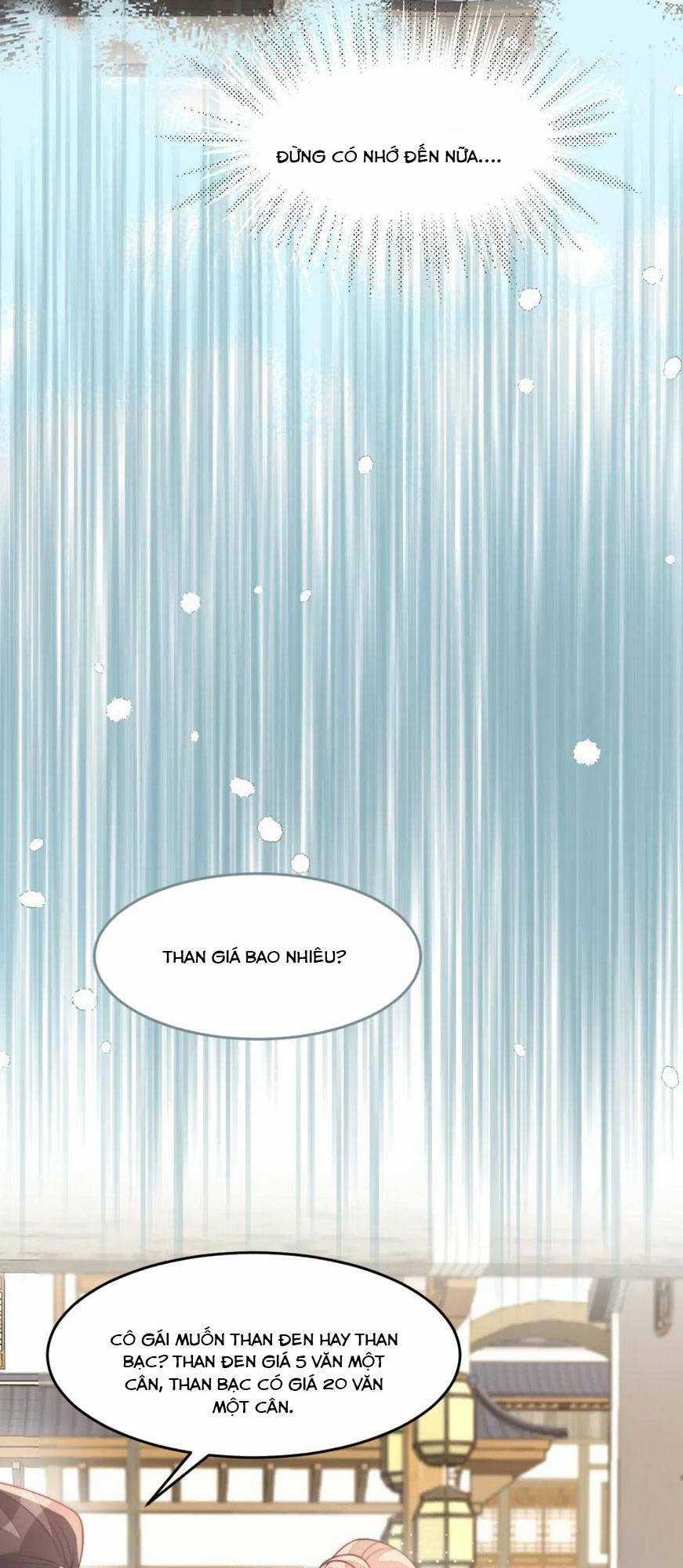 Đặc Công Thần Y Xuyên Không Chapter 77 trang 55