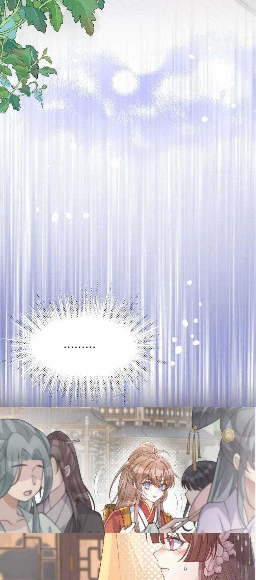 Đặc Công Thần Y Xuyên Không Chapter 77 trang 6