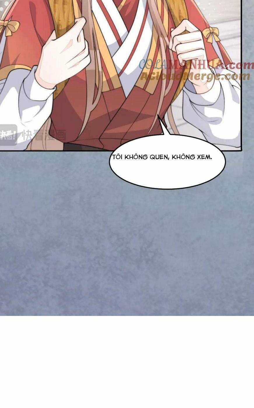 Đặc Công Thần Y Xuyên Không Chapter 77 trang 62