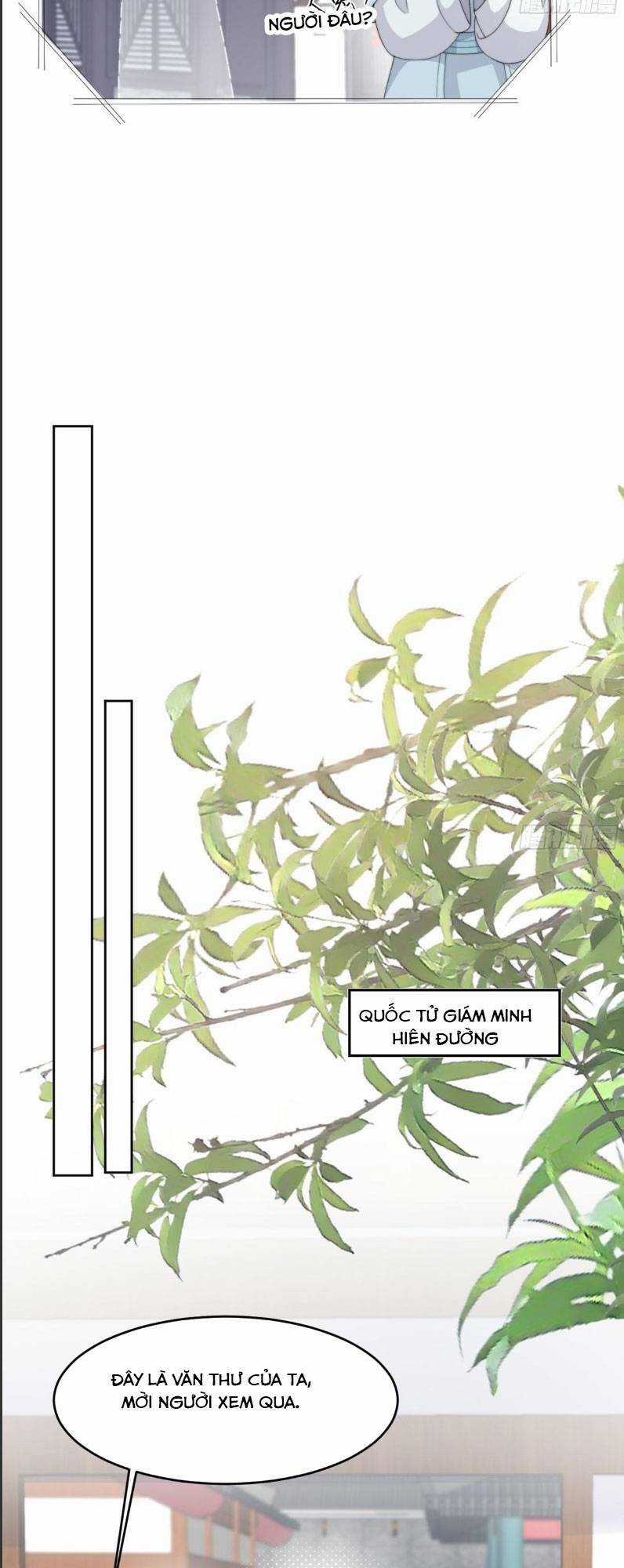 Đặc Công Thần Y Xuyên Không Chapter 78 trang 17