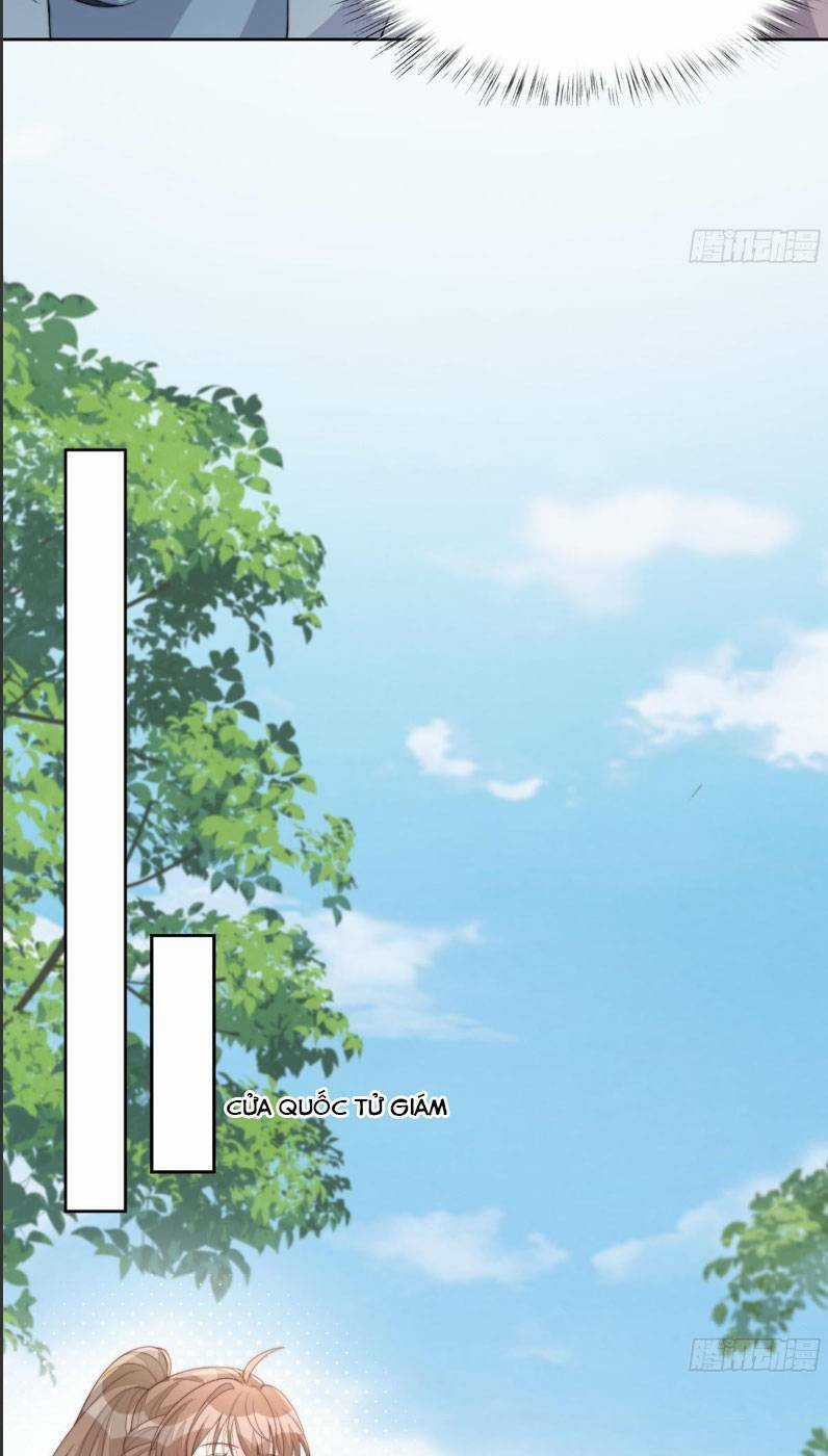 Đặc Công Thần Y Xuyên Không Chapter 78 trang 30