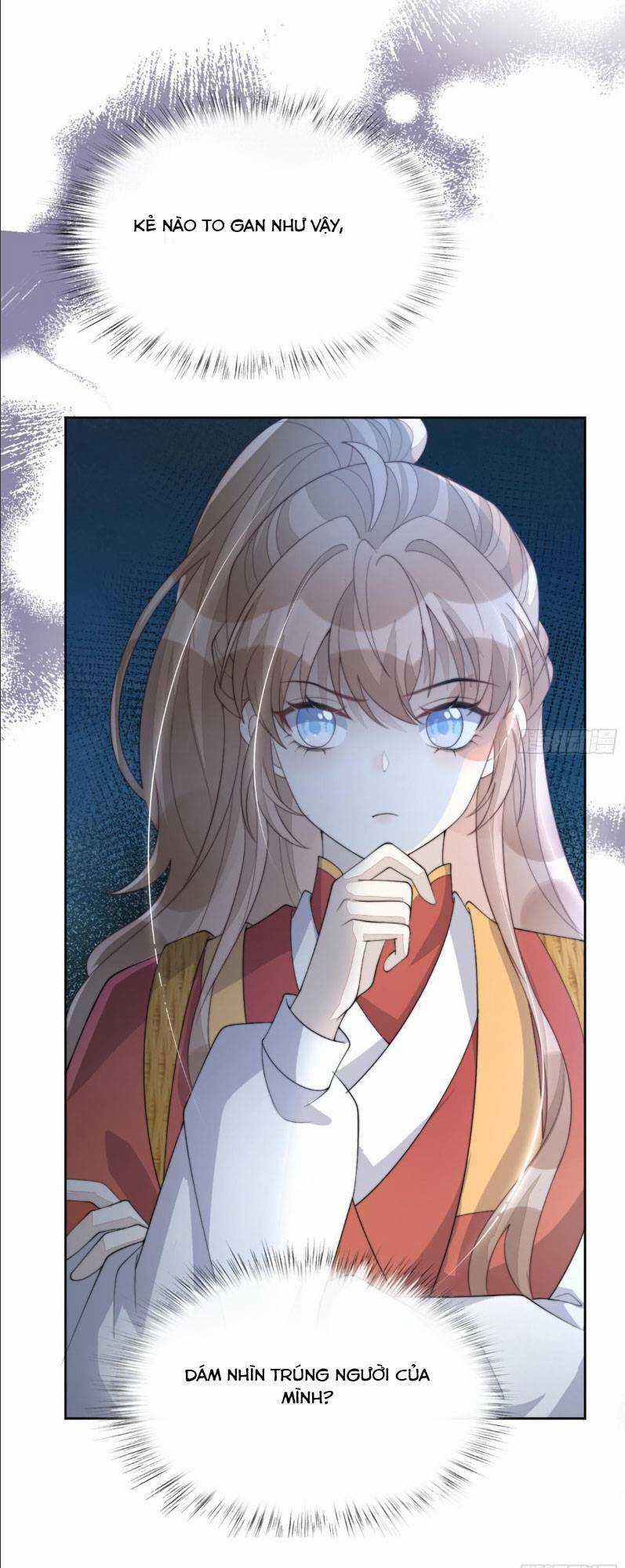 Đặc Công Thần Y Xuyên Không Chapter 78 trang 42