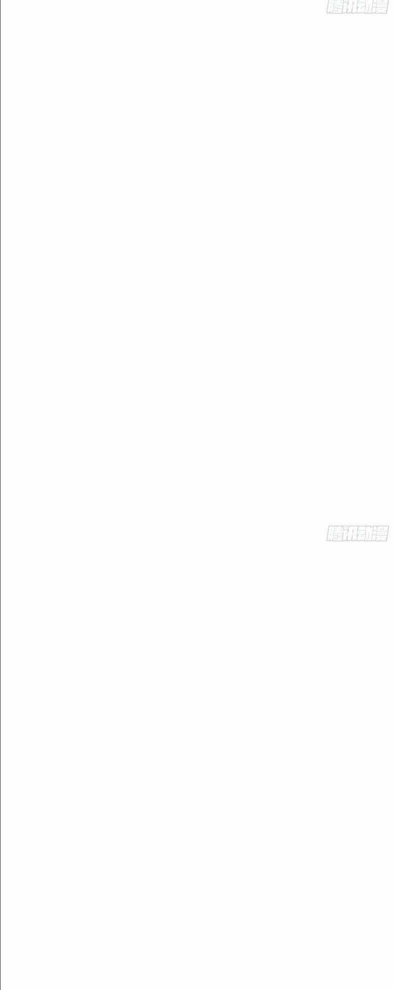 Đặc Công Thần Y Xuyên Không Chapter 78 trang 43