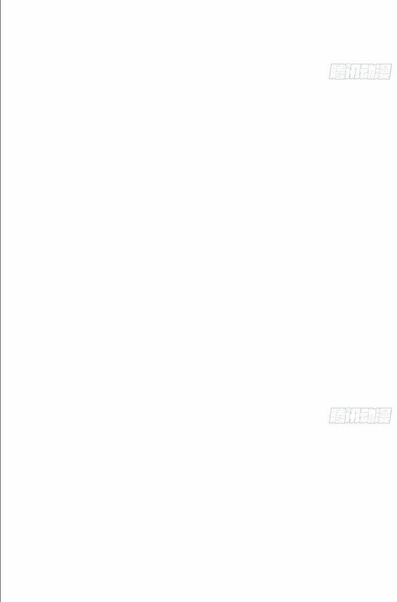 Đặc Công Thần Y Xuyên Không Chapter 78 trang 44