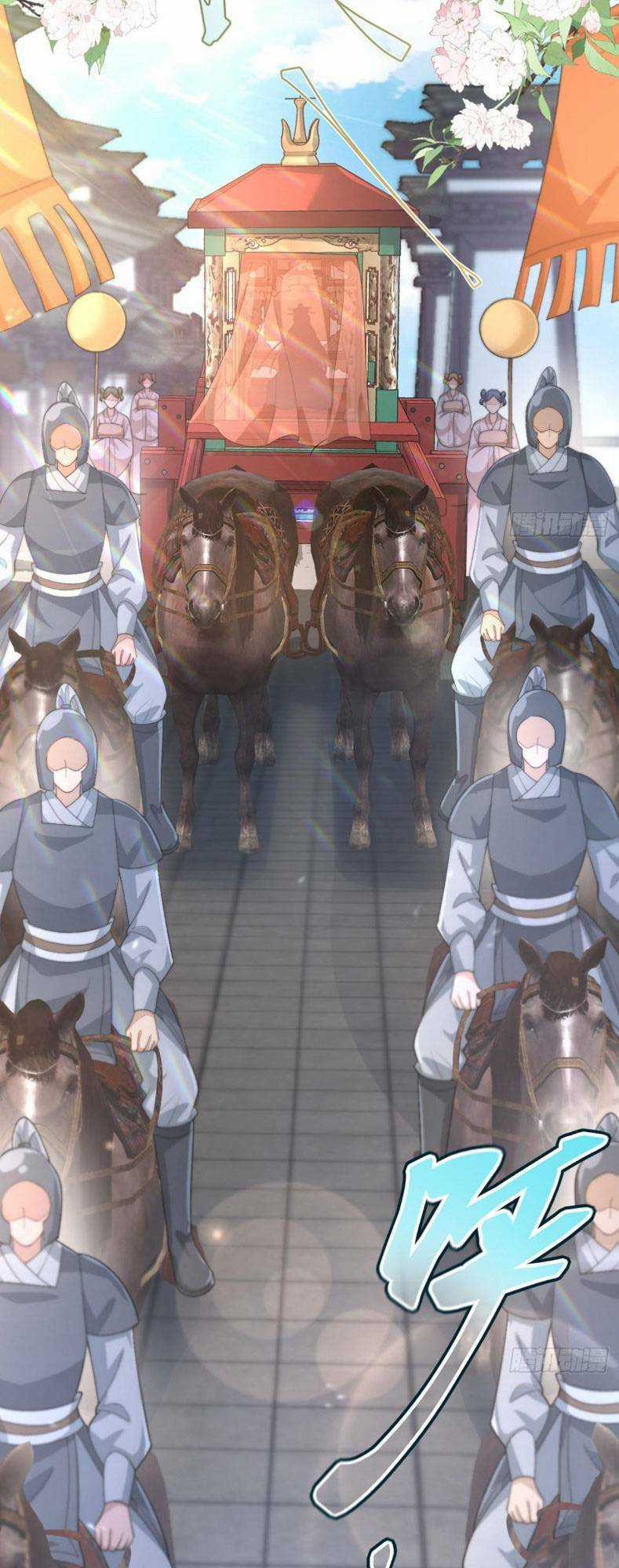 Đặc Công Thần Y Xuyên Không Chapter 78 trang 7