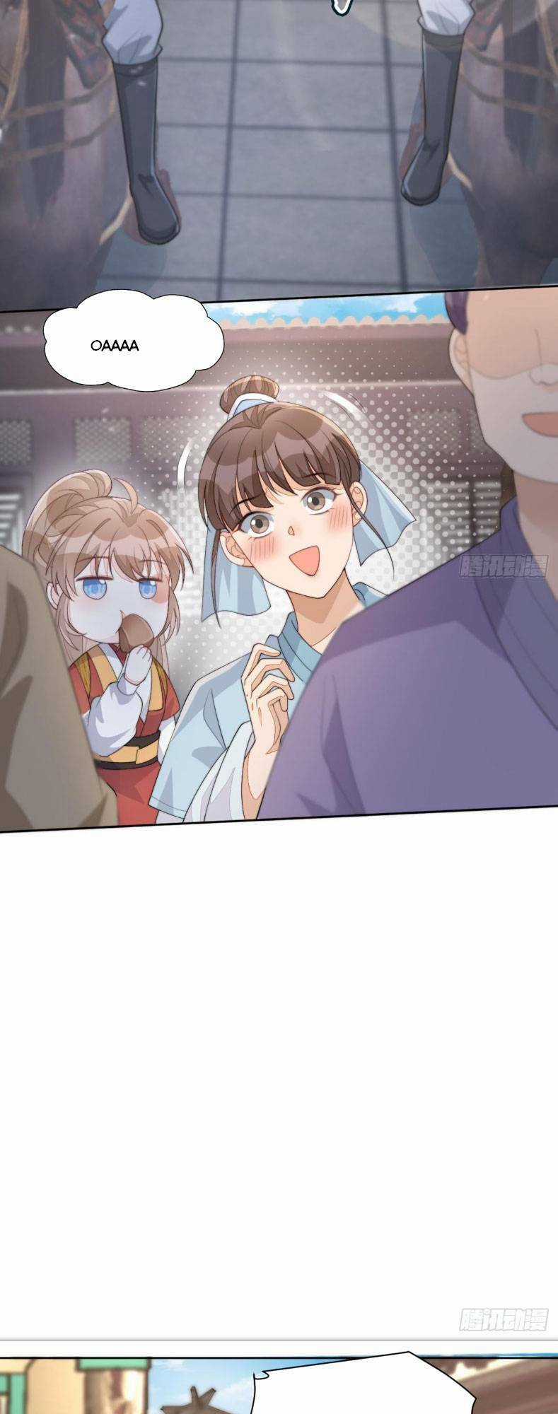 Đặc Công Thần Y Xuyên Không Chapter 78 trang 8