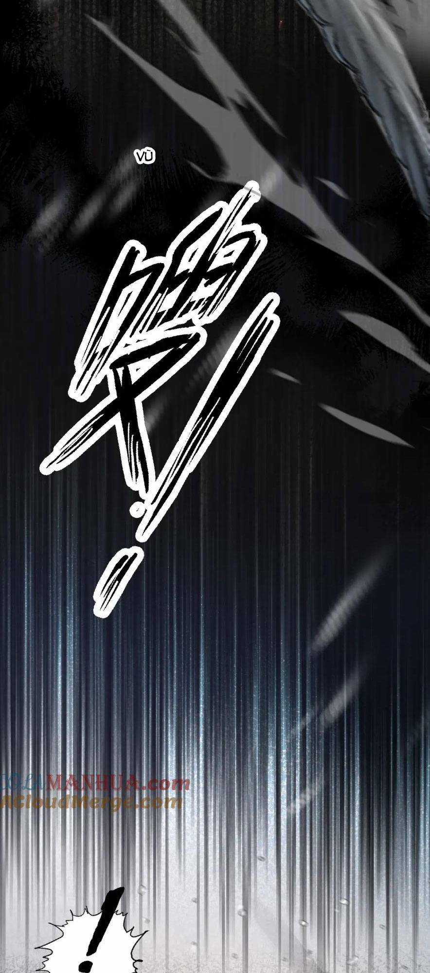 Đặc Công Thần Y Xuyên Không Chapter 79 trang 28