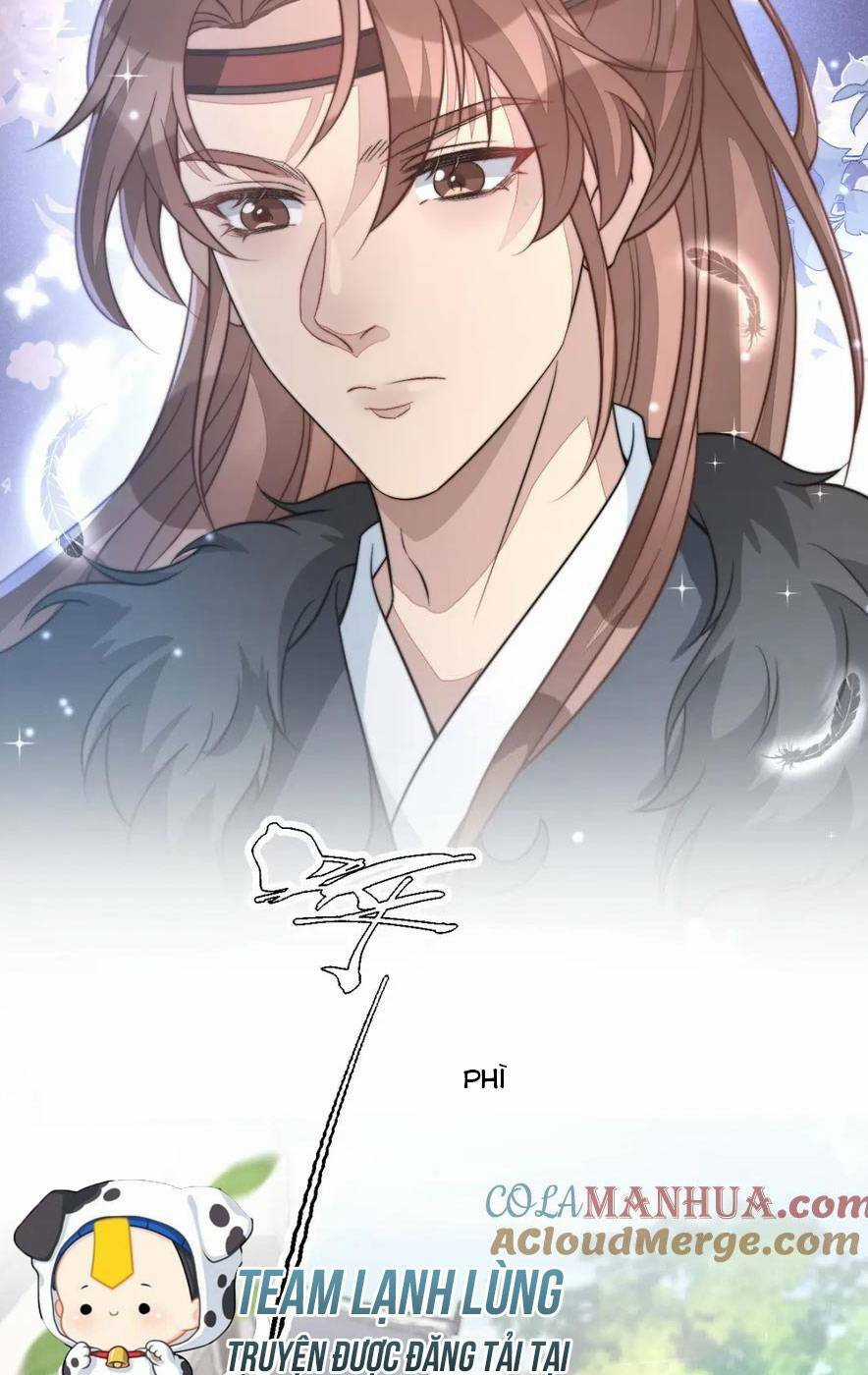 Đặc Công Thần Y Xuyên Không Chapter 79 trang 31