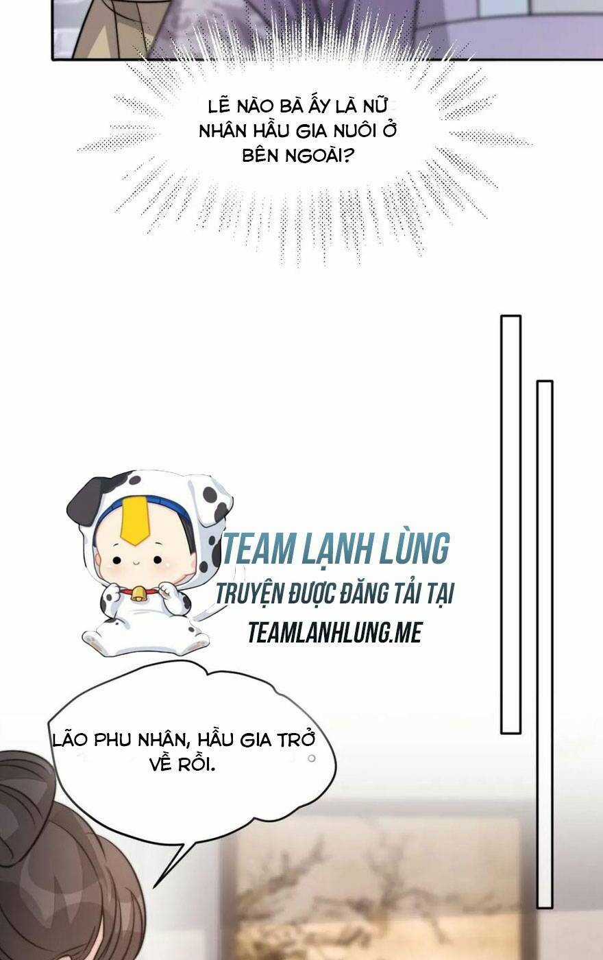 Đặc Công Thần Y Xuyên Không Chapter 79 trang 47