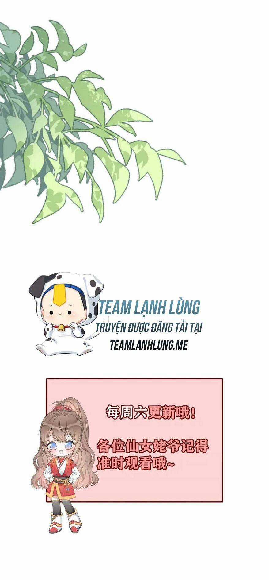 Đặc Công Thần Y Xuyên Không Chapter 79 trang 58