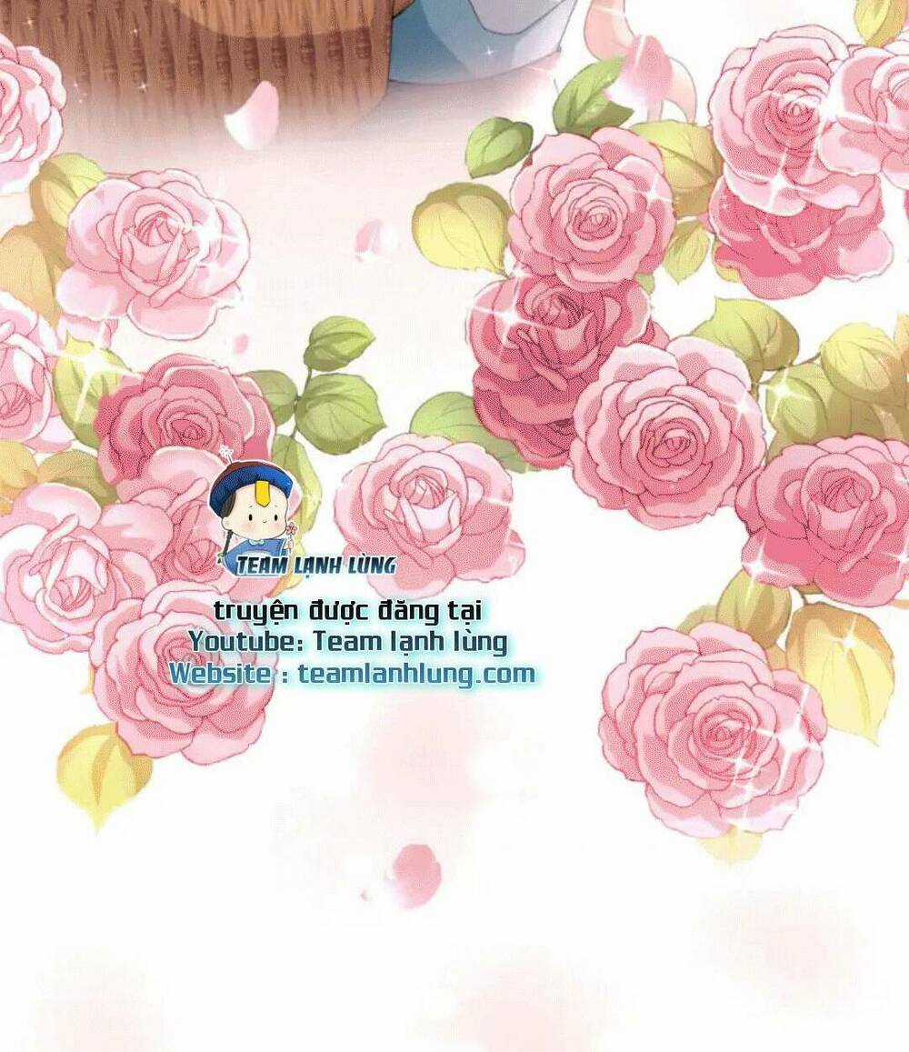 Đặc Công Thần Y Xuyên Không Chapter 8 trang 22