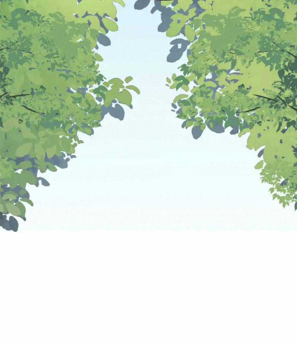 Đặc Công Thần Y Xuyên Không Chapter 8 trang 25