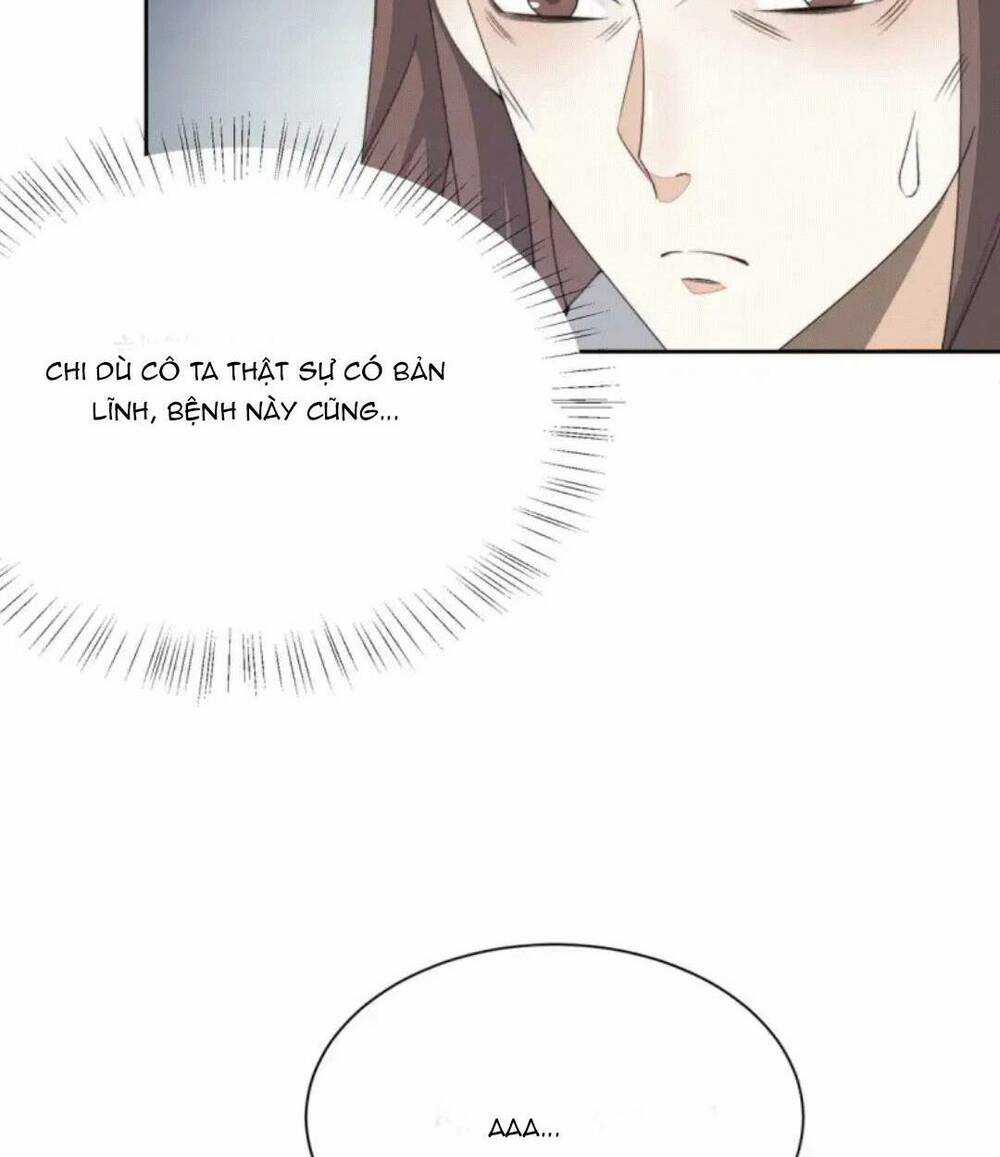 Đặc Công Thần Y Xuyên Không Chapter 8 trang 3