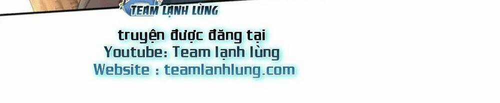 Đặc Công Thần Y Xuyên Không Chapter 8 trang 34