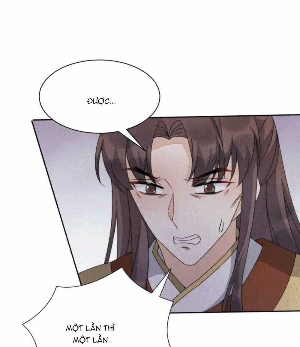 Đặc Công Thần Y Xuyên Không Chapter 8 trang 38
