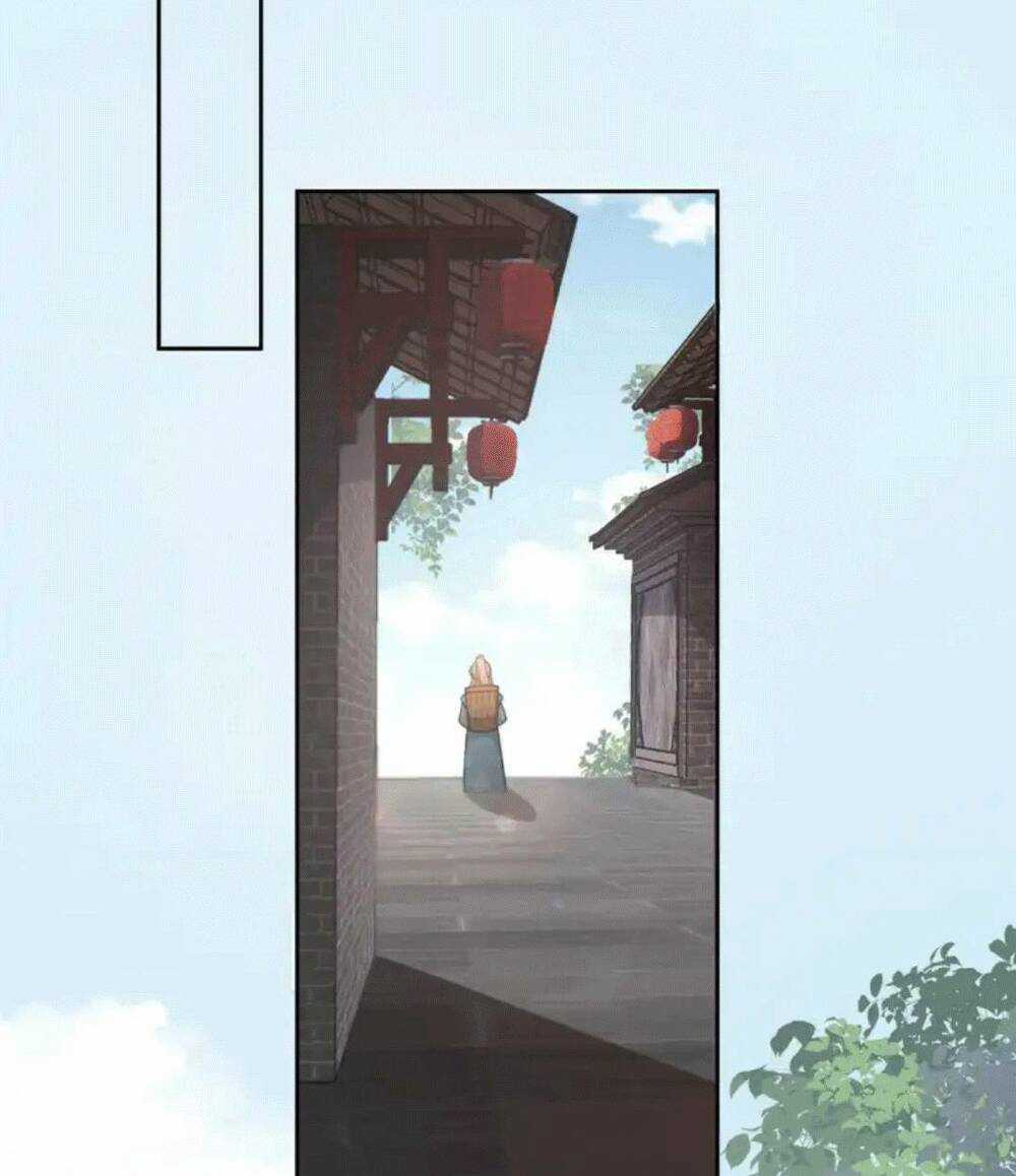 Đặc Công Thần Y Xuyên Không Chapter 8 trang 44