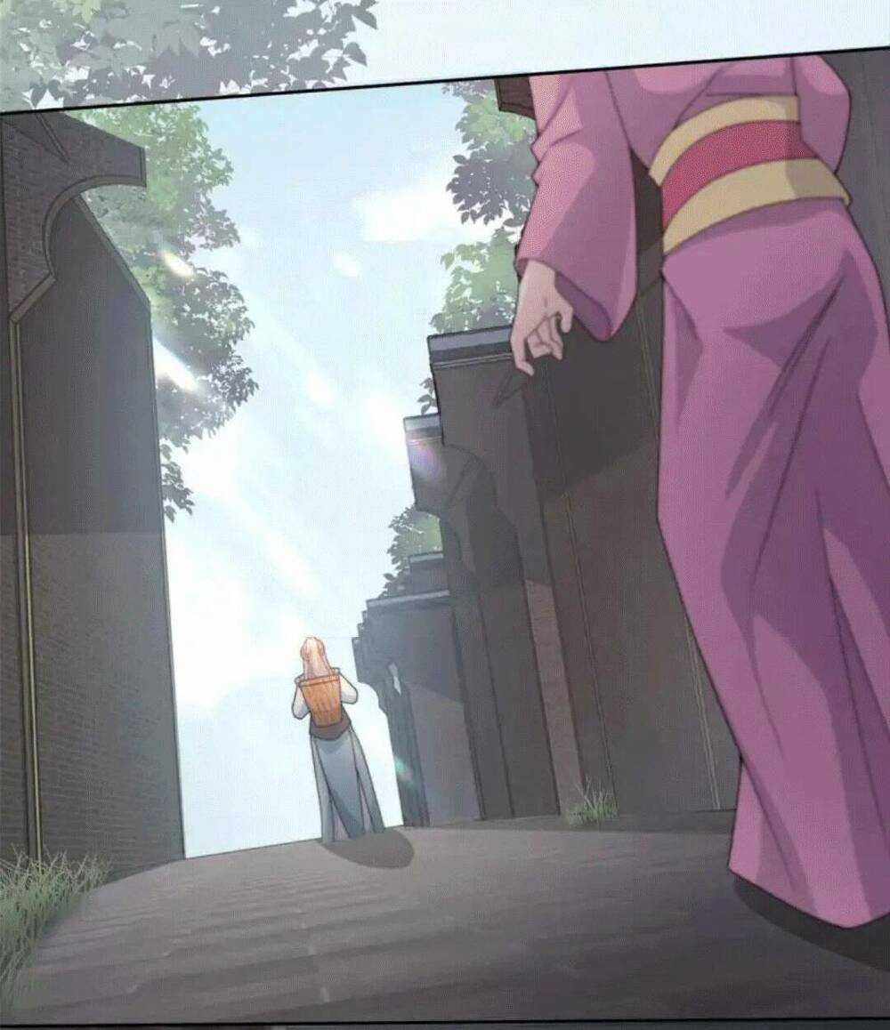 Đặc Công Thần Y Xuyên Không Chapter 8 trang 46