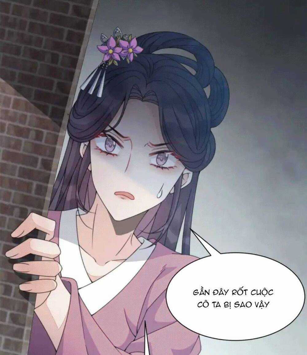 Đặc Công Thần Y Xuyên Không Chapter 8 trang 47