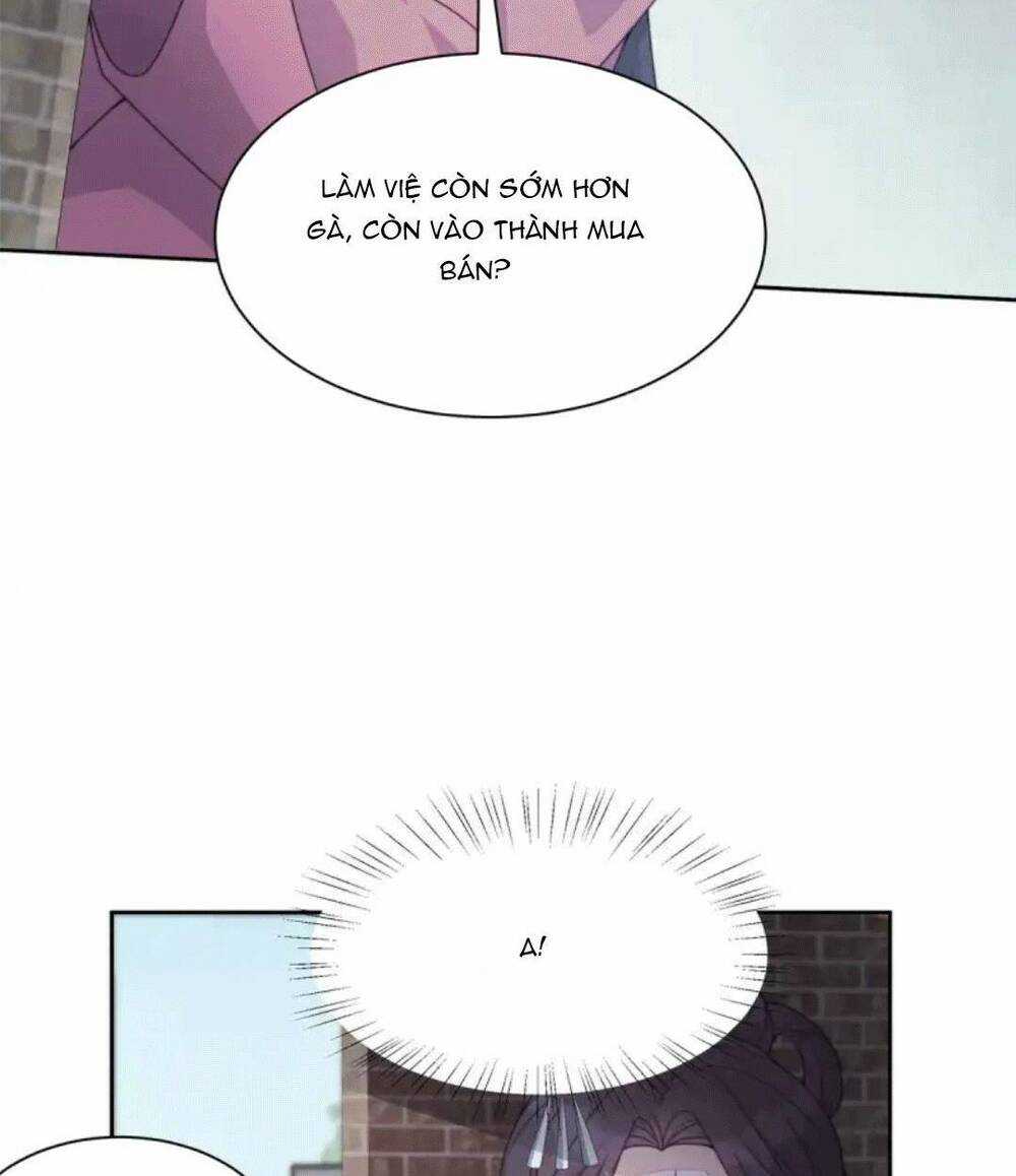 Đặc Công Thần Y Xuyên Không Chapter 8 trang 48