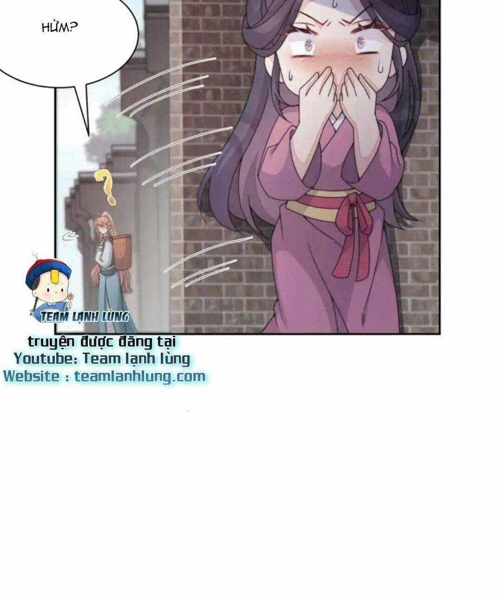 Đặc Công Thần Y Xuyên Không Chapter 8 trang 49