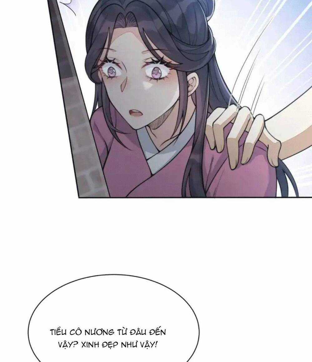 Đặc Công Thần Y Xuyên Không Chapter 8 trang 55