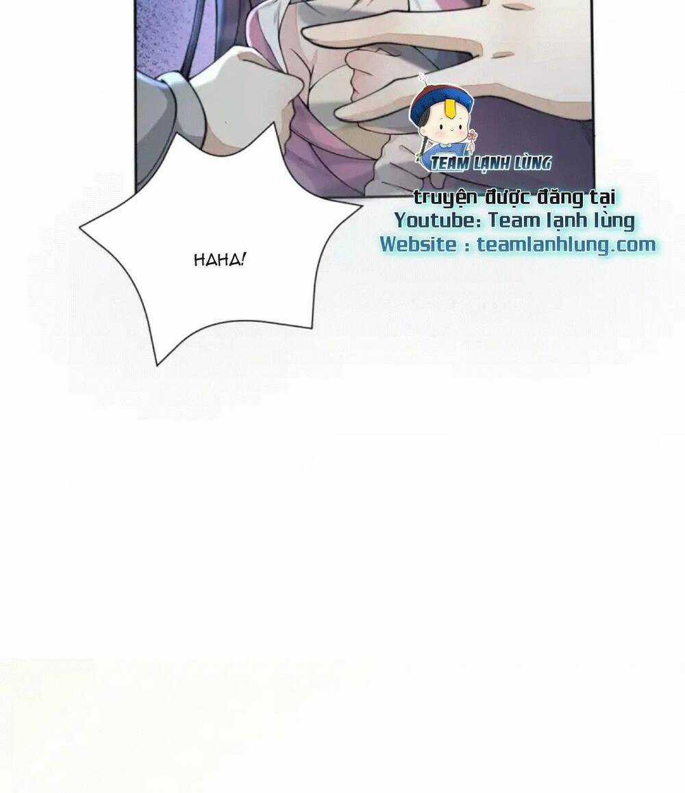 Đặc Công Thần Y Xuyên Không Chapter 8 trang 63