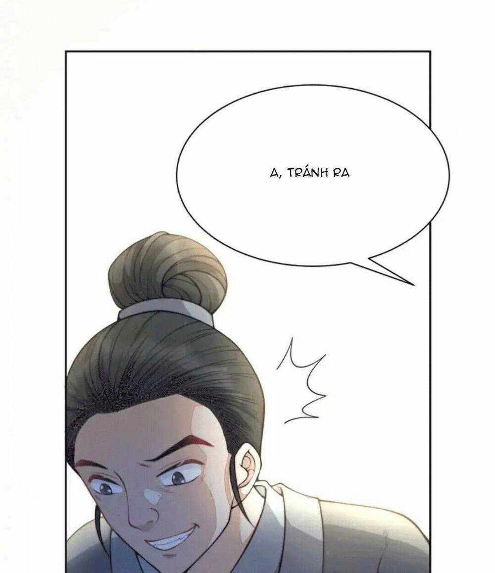 Đặc Công Thần Y Xuyên Không Chapter 8 trang 64