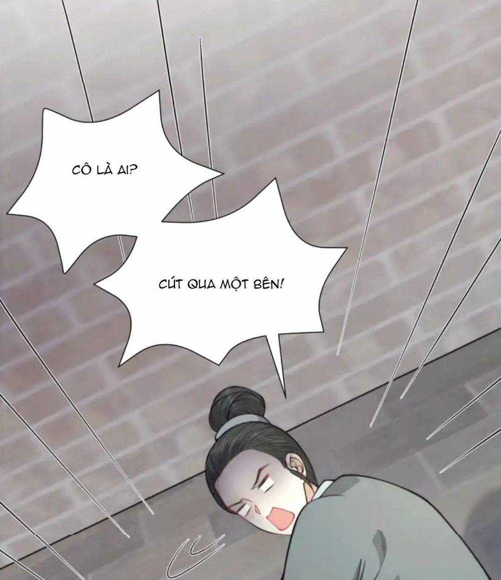 Đặc Công Thần Y Xuyên Không Chapter 8 trang 66