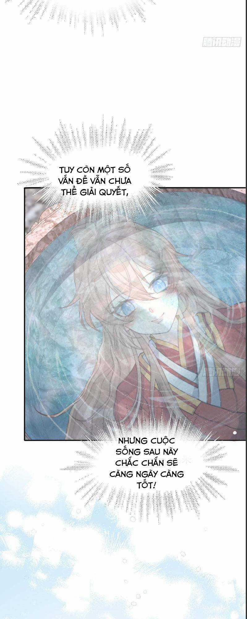 Đặc Công Thần Y Xuyên Không Chapter 80 trang 23