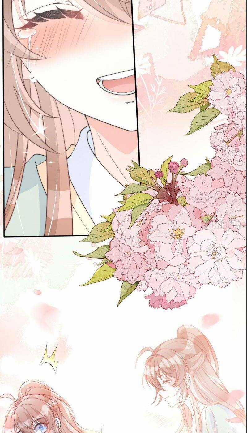 Đặc Công Thần Y Xuyên Không Chapter 80 trang 31