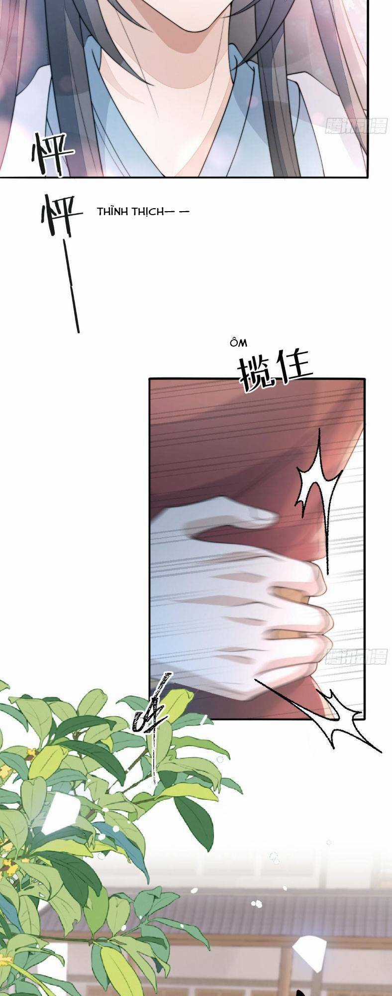 Đặc Công Thần Y Xuyên Không Chapter 80 trang 49