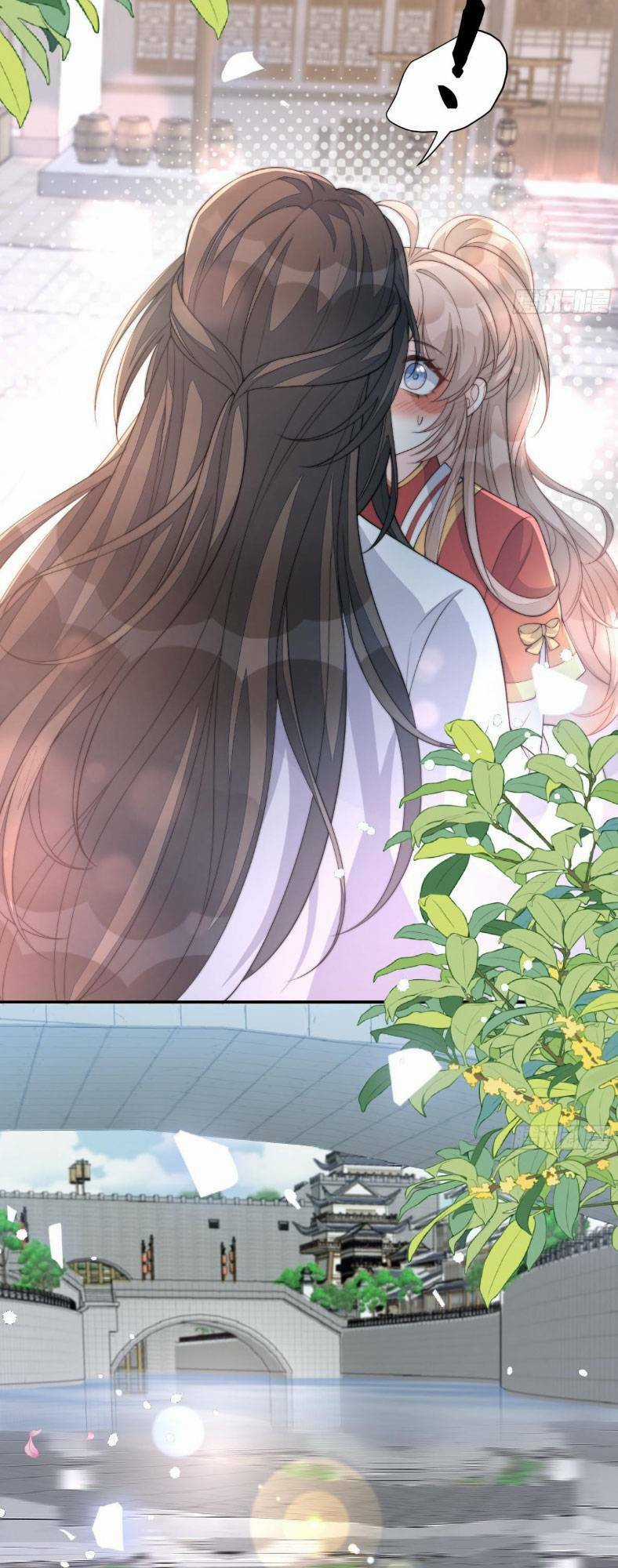 Đặc Công Thần Y Xuyên Không Chapter 80 trang 50