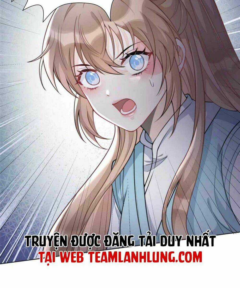 Đặc Công Thần Y Xuyên Không Chapter 9 trang 34