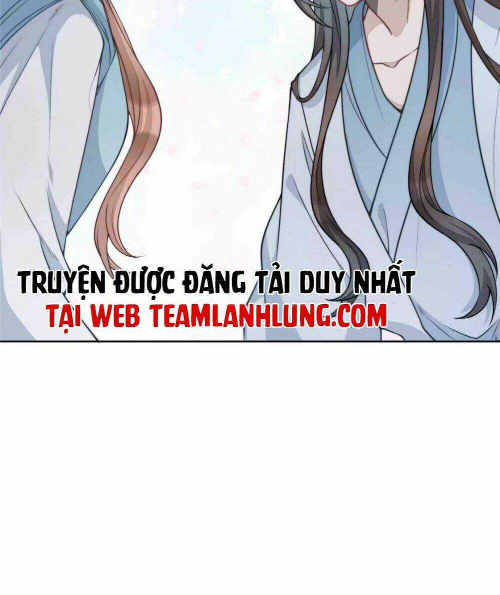 Đặc Công Thần Y Xuyên Không Chapter 9 trang 41