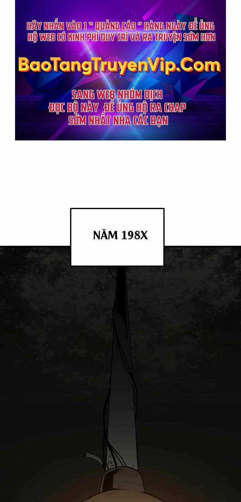 Đặc Công Xuất Ngũ Chapter 1 trang 0
