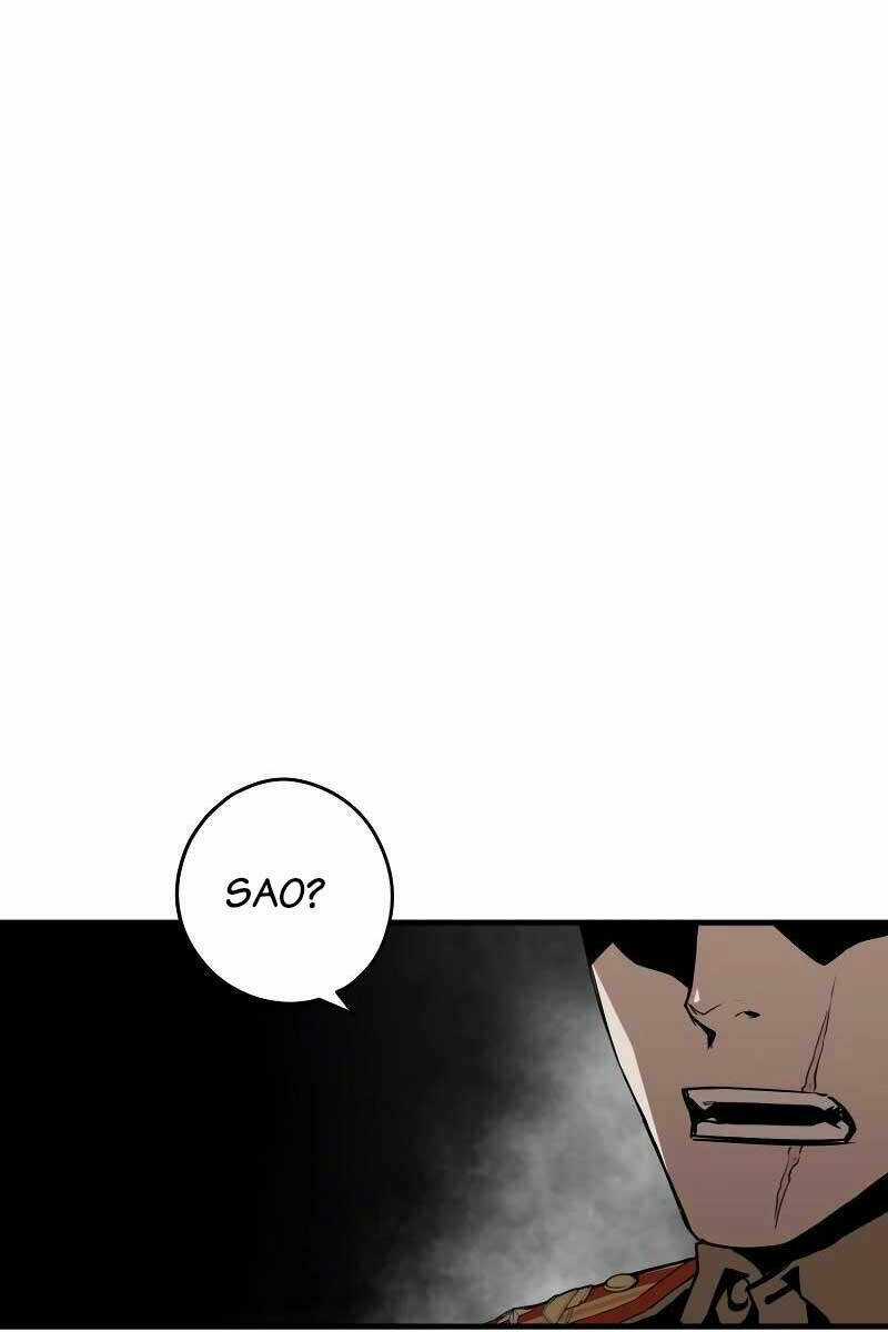 Đặc Công Xuất Ngũ Chapter 1 trang 10