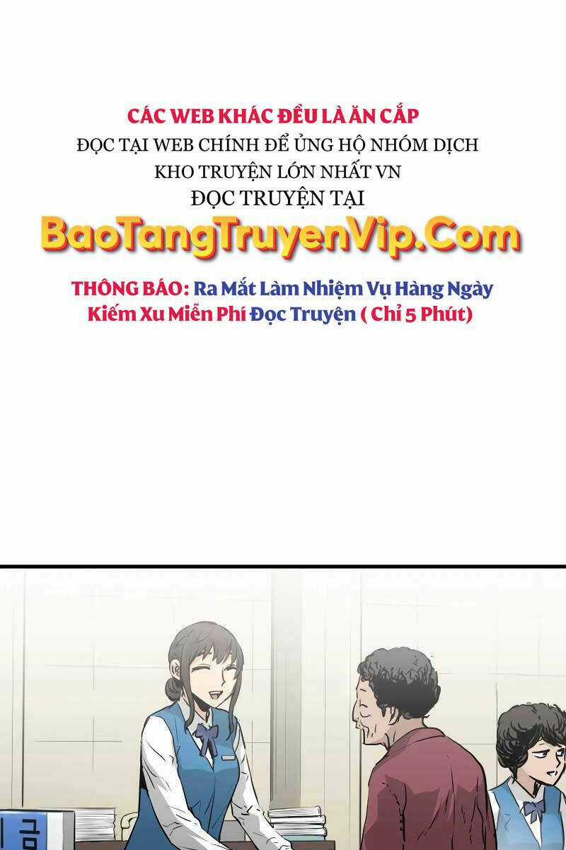 Đặc Công Xuất Ngũ Chapter 1 trang 100