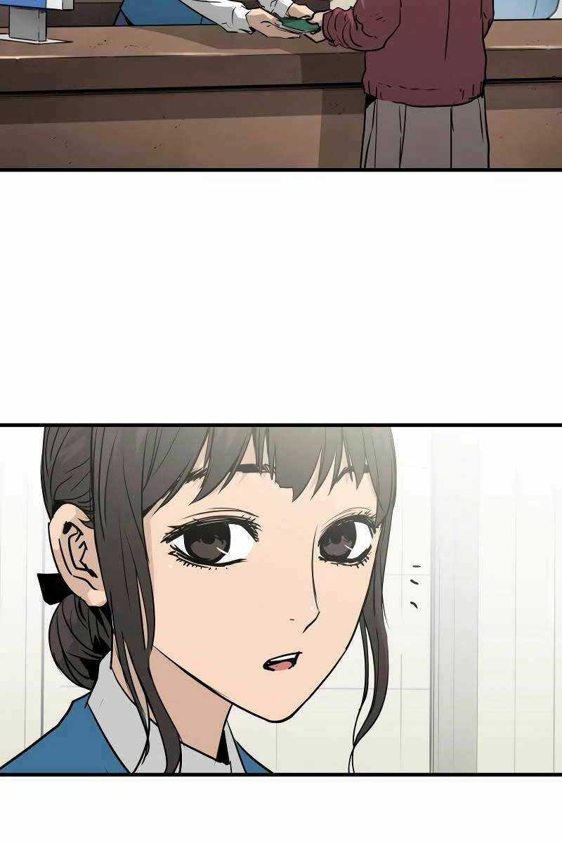 Đặc Công Xuất Ngũ Chapter 1 trang 101