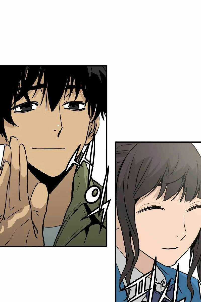 Đặc Công Xuất Ngũ Chapter 1 trang 102