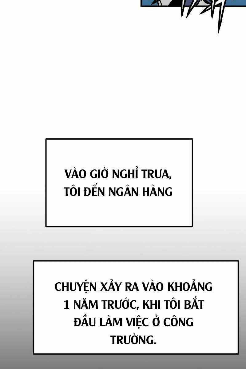 Đặc Công Xuất Ngũ Chapter 1 trang 103
