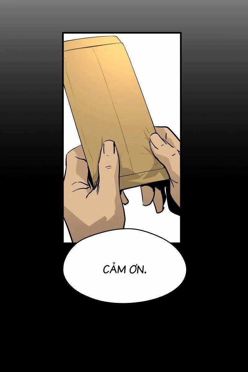 Đặc Công Xuất Ngũ Chapter 1 trang 104