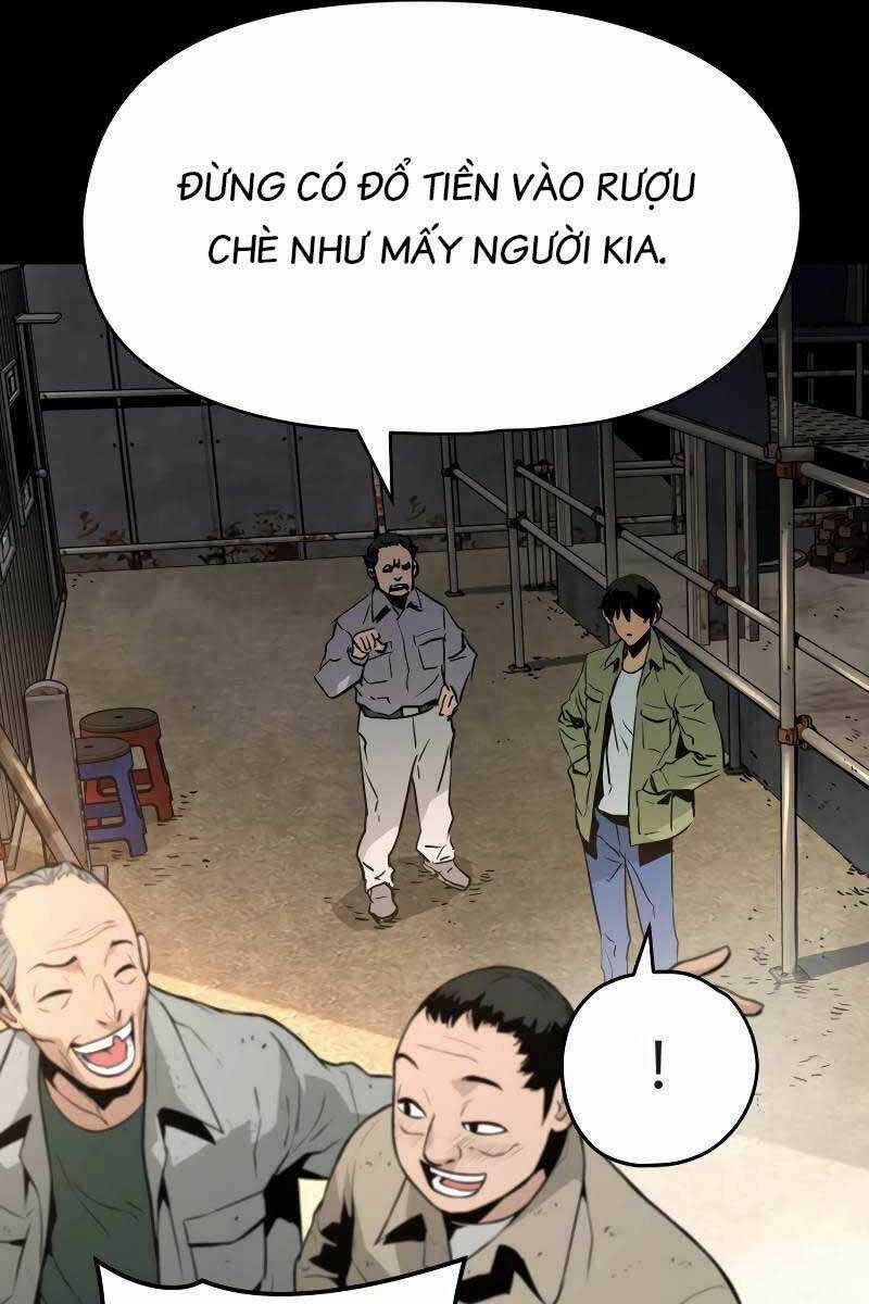 Đặc Công Xuất Ngũ Chapter 1 trang 106