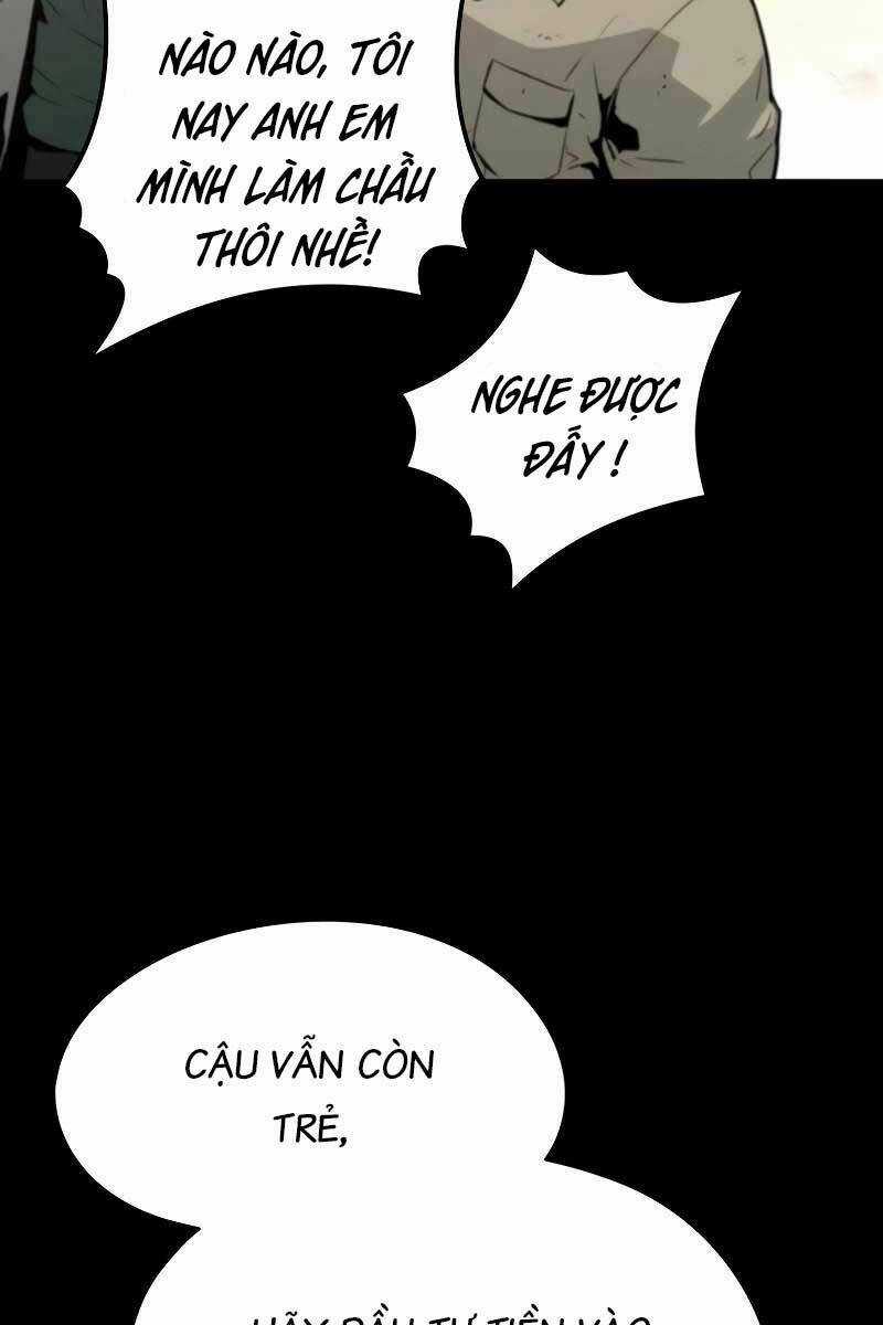 Đặc Công Xuất Ngũ Chapter 1 trang 107