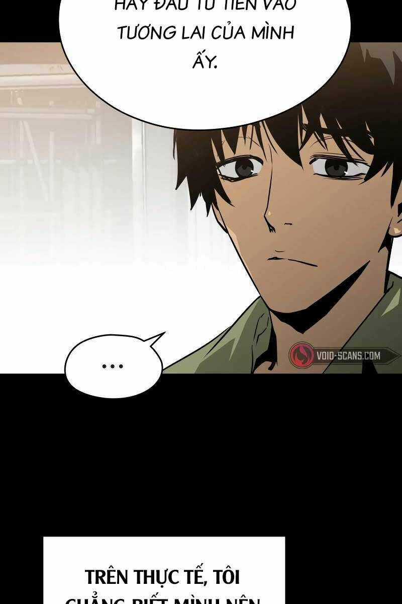 Đặc Công Xuất Ngũ Chapter 1 trang 108