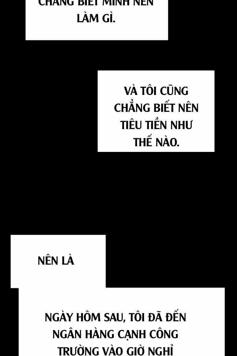 Đặc Công Xuất Ngũ Chapter 1 trang 109